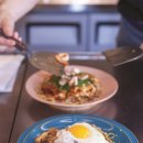 인동중앙로11길-3 이미지