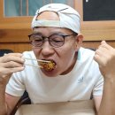 순살만공격순천