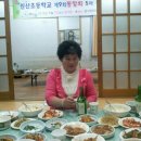 관기마을회관 이미지