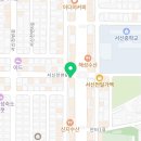 용인대완산유도관 이미지