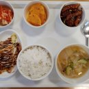 개금길요양병원 이미지