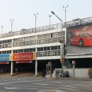 오토갤러리 이미지