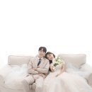 영포토스튜디오
