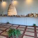 부산 기장 “CAFE BASE”카페베이스 힐링할겸 놀러가기!