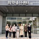 허브컨설팅 이미지