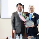세종특별자치시산림조합