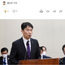 금감원장 “연내 공매도 금지 완전해제 검토” 이미지