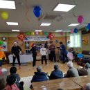 구례병원 이미지