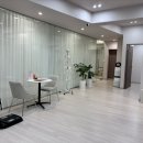 폴리파크 서면점 | 『서면필라테스』 퀄리티 높은 소규모 그룹레슨과 아로마테라피 개인레슨까지 “제이원필라테스” 후기