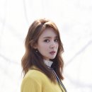 훈남하이 엔터테인먼트 이미지