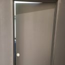 신세계백화점하남 3층 이미지