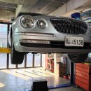 삼원카센타 이미지