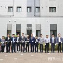 매곡금호경로당 이미지