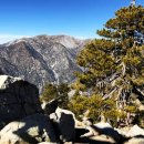 The 50 best hikes in L.A. 3 이미지