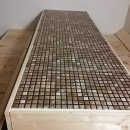 당거리농장 이미지