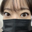 고고샵 이미지