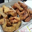 호식이두마리치킨부평