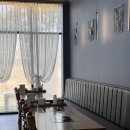 덕진-126 | [전주맛집] 전주혁신도시맛집 물갈비 추천 갈비궁