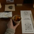 이태원1주민센터 | 이태원 정통 수제 이자카야 꼬치 전문 토모