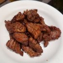 대가음료
