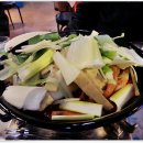 낭만닭발 이미지