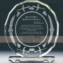 한국공항㈜ 이미지