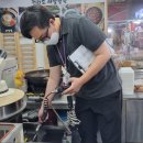 강동LPG충전소 이미지