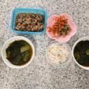 서진농장 이미지