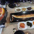부뚜막식당 - 동구 | 부뚜막식당
