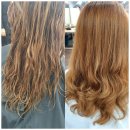 동진미용실 이미지