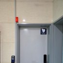 케이티텔레캅 | [광주광역시]동물병원 kt텔레캅 설치후기