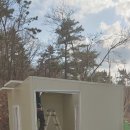 용리농장 이미지