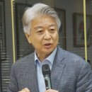 잇미디어센터 이미지