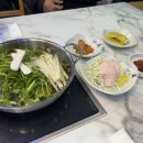산벌떡낙지