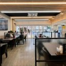 경기도 수원시 영통구 영통로218번길 이미지