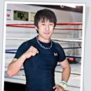 K 헬스 GYM 이미지