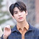 태양과 소녀 이미지