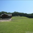 융릉ㆍ건릉 이미지