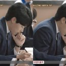 정환 티스토리