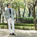 에드워드맥스(EDWARD MAX) 이미지