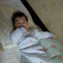 오뚝이PC 이미지