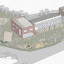 코리아피스컴 이미지