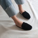 3451 이미지