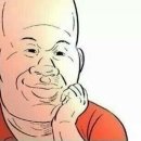 새턴 PC방 이미지