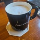 GS25전주중앙점 이미지