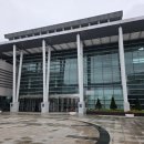 설민석의 한국사 대모험 뮤지컬 ‘안중근, 소년에서 영웅으로’ 관람 후기 (+ 아양아트센터 근처 맛집)