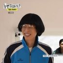 종합피아노 이미지