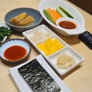 (주)나토파워 이미지