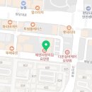 뉴쇼팽음악학원