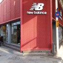 관덕로11길 이미지